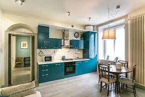 Italianway   - Corso Lodi 9