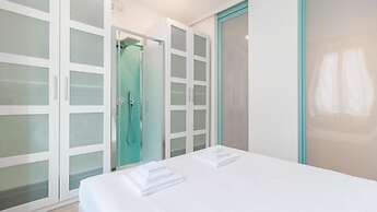 Italianway   - Corso Lodi 9