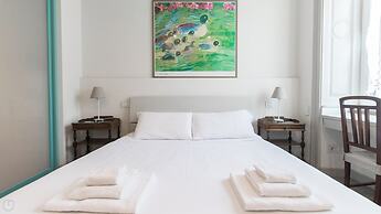 Italianway   - Corso Lodi 9