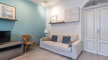 Italianway   - Corso Lodi 9