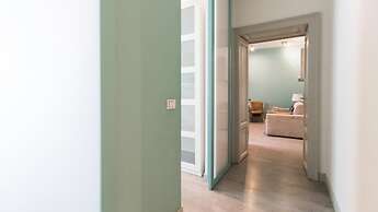 Italianway   - Corso Lodi 9