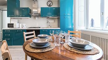 Italianway   - Corso Lodi 9