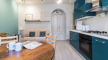 Italianway   - Corso Lodi 9