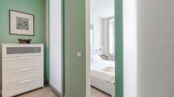 Italianway   - Corso Lodi 9