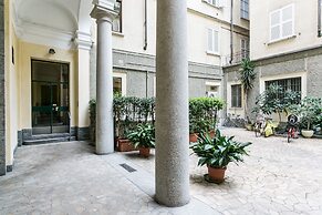 Italianway   - Corso Lodi 9