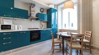 Italianway   - Corso Lodi 9