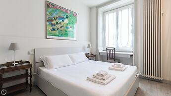 Italianway   - Corso Lodi 9