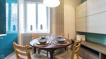 Italianway   - Corso Lodi 9