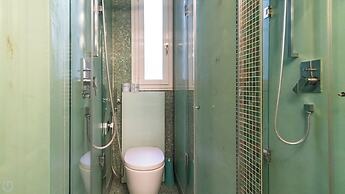 Italianway   - Corso Lodi 9