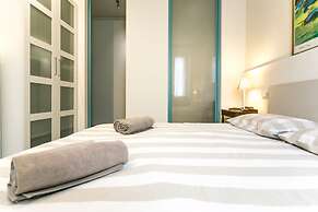 Italianway   - Corso Lodi 9