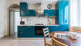 Italianway   - Corso Lodi 9