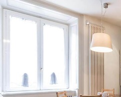 Italianway   - Corso Lodi 9