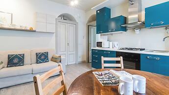 Italianway   - Corso Lodi 9