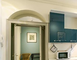 Italianway   - Corso Lodi 9