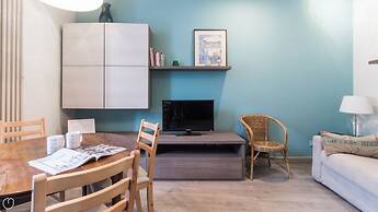 Italianway   - Corso Lodi 9