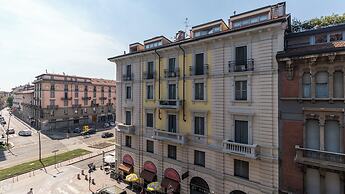 Italianway   - Corso Lodi 9