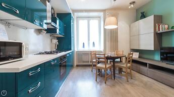 Italianway   - Corso Lodi 9