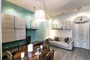 Italianway   - Corso Lodi 9