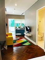 White Tree Residence