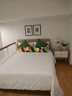 White Tree Residence