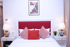 White Tree Residence