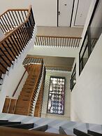 White Tree Residence