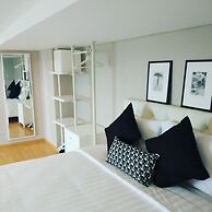 White Tree Residence