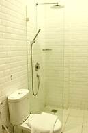 White Tree Residence