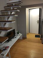 White Tree Residence