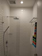 White Tree Residence