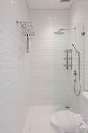 White Tree Residence