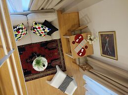 White Tree Residence