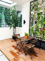 White Tree Residence