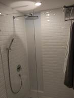 White Tree Residence