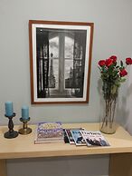 White Tree Residence