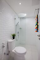 White Tree Residence