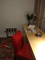 White Tree Residence