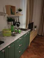 White Tree Residence