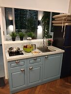 White Tree Residence