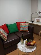 White Tree Residence