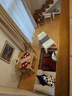 White Tree Residence