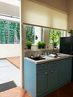 White Tree Residence