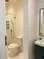 White Tree Residence