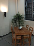 White Tree Residence