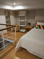 White Tree Residence