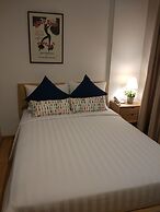 White Tree Residence