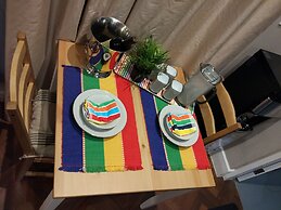 White Tree Residence