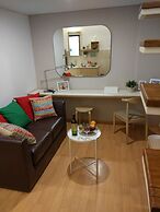 White Tree Residence