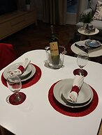 White Tree Residence