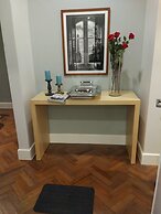 White Tree Residence